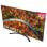LG 55UP81006LR 55" LED UltraHD 4K HDR10