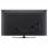 LG 55UP81006LR 55" LED UltraHD 4K HDR10