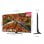 LG 55UP81006LR 55" LED UltraHD 4K HDR10