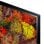 LG 55UP81006LR 55" LED UltraHD 4K HDR10