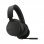 Microsoft Xbox Wireless Headset para Xbox Series/One/PC