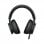 Microsoft Xbox Wireless Headset para Xbox Series/One/PC
