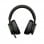 Microsoft Xbox Wireless Headset para Xbox Series/One/PC
