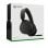 Microsoft Xbox Wireless Headset para Xbox Series/One/PC