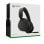 Microsoft Cuffie wireless per Xbox