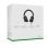 Microsoft Cuffie wireless per Xbox