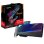Grafikkarte Gigabyte AORUS Radeon RX 6900 XT Xtreme WaterForce WB 16GB GDDR6