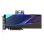 Grafikkarte Gigabyte AORUS Radeon RX 6900 XT Xtreme WaterForce WB 16GB GDDR6