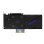 Grafikkarte Gigabyte AORUS Radeon RX 6900 XT Xtreme WaterForce WB 16GB GDDR6