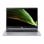 Acer Aspire 5 A515-45-R695 AMD Ryzen 5 5500U/8GB/512GB SSD/15.6"