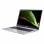 Acer Aspire 5 A515-45-R695 AMD Ryzen 5 5500U/8GB/512GB SSD/15.6"