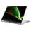 Acer Spin 3 SP313-51N Intel Core i5-1135G7/8GB/512GB SSD/13.3" Táctil