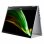 Acer Spin 3 SP313-51N Intel Core i5-1135G7/8GB/512GB SSD/13.3" Táctil