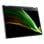 Acer Spin 3 SP313-51N Intel Core i5-1135G7/8GB/512GB SSD/13.3" Táctil