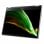 Acer Spin 3 SP313-51N Intel Core i5-1135G7/8GB/512GB SSD/13.3" Táctil
