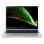 Acer Spin 3 SP313-51N Intel Core i5-1135G7/8GB/512GB SSD/13.3" Táctil