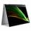 Acer Spin 3 SP313-51N Intel Core i5-1135G7/8GB/512GB SSD/13.3" Táctil