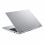 Acer Spin 3 SP313-51N Intel Core i5-1135G7/8GB/512GB SSD/13.3" Táctil