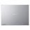 Acer Spin 3 SP313-51N Intel Core i5-1135G7/8GB/512GB SSD/13.3" Táctil