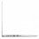 Acer Spin 3 SP313-51N Intel Core i5-1135G7/8GB/512GB SSD/13.3" Táctil