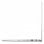 Acer Spin 3 SP313-51N Intel Core i5-1135G7/8GB/512GB SSD/13.3" Táctil