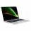 Acer Spin 3 SP313-51N Intel Core i5-1135G7/8GB/512GB SSD/13.3" Táctil