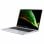 Acer Spin 3 SP313-51N Intel Core i5-1135G7/8GB/512GB SSD/13.3" Táctil