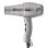Sèche-cheveux Professionnel Ionique Parlux Ardent 1800W 4 Températures 2 Vitesses Graphite