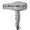 Parlux Ardent Secador de Pelo 1800W