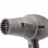 Parlux Ardent Secador de Pelo 1800W