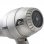 Parlux Ardent Secador de Pelo 1800W