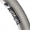 Parlux Ardent Secador de Pelo 1800W