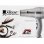 Parlux Ardent Secador de Pelo 1800W