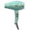 Secador de Cabelo Profissional Parlux Alyon Jade 2250W 4 Temperaturas 2 Velocidades Iónico Turquesa