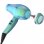 Parlux Alyon Jade Secador de Pelo 2250W