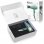 Parlux Alyon Jade Secador de Pelo 2250W