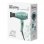 Parlux Alyon Jade Secador de Pelo 2250W