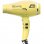 Parlux Alyon Secador de Pelo 2250W Amarillo