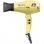 Parlux Alyon Secador de Pelo 2250W Amarillo