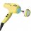 Parlux Alyon Secador de Pelo 2250W Amarillo
