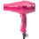 Phon Professionale Parlux 3200 Plus 1900W 4 Temperature 2 Velocità Accessori Fucsia