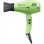 Parlux Hair Dryer Alyon Secador de Pelo 2250W Verde