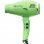 Parlux Hair Dryer Alyon Secador de Pelo 2250W Verde