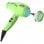 Parlux Hair Dryer Alyon Secador de Pelo 2250W Verde