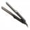 Italian Design Lisseur Keractive Prostyler