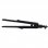 Italian Design Lisseur Keractive Prostyler
