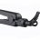 Italian Design Lisseur Keractive Prostyler