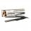 Italian Design Lisseur Keractive Prostyler