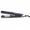 Italian Design Platinum Premium Styler Plancha de Pelo