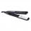 Italian Design Platinum Premium Styler Plancha de Pelo